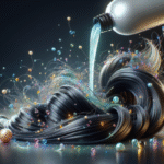 Leave-In Conditioners: Essential Tips for Application