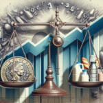Debt Consolidation Loans and Their Impact on Inflation