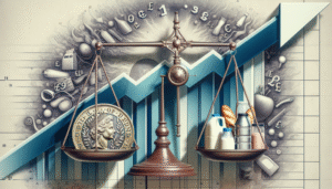 Debt Consolidation Loans and Their Impact on Inflation