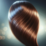 Optimal Hair Trim Frequency: Essential Tips for You