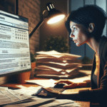 Avoid Debt Consolidation Scams: Essential Tips for UK Borrowers