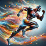 Supplements for Explosive Performance to Enhance Strength