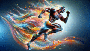 Supplements for Explosive Performance to Enhance Strength