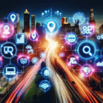 Google Business: Achieving Success for Your Company