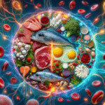 Skegness Residents’ Guide to Vitamin B12 Blood Testing