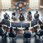 Digital Marketing Agency for Boosting Small Business Growth
