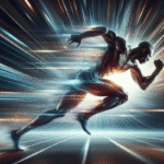 Creatine for Enhanced Sprint Training Performance