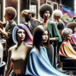 UK Salon Treatment: Discover What Awaits You
