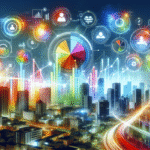 Boost Your Online Presence with Bing My Business