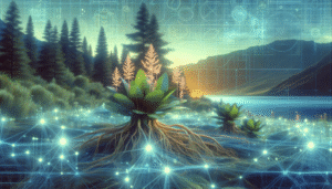Adaptogens and Their Effects on Cortisol Levels: A Review