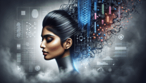 Hair Steaming Mastery: The Ultimate Essential Guide