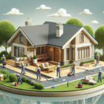 House Clearance Solutions in Chester: Quick and Effective