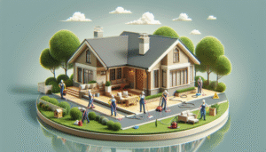 House Clearance Solutions in Chester: Quick and Effective