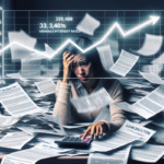 Debt Consolidation Loan Insights for New Borrowers