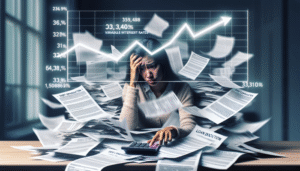 Debt Consolidation Loan Insights for New Borrowers