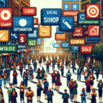 Google Business Ranking Strategies for Optimizing Success