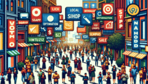 Google Business Ranking Strategies for Optimizing Success