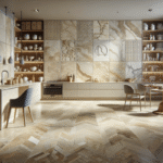 Travertine Surface Cleaning: Your Essential Guide for the UK