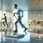 Spray Mops for Stone Floors: The Ultimate Buying Guide