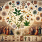 Herbal Benefits in the UK: Your Essential Guide