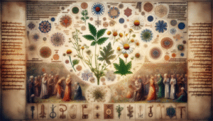 Herbal Benefits in the UK: Your Essential Guide