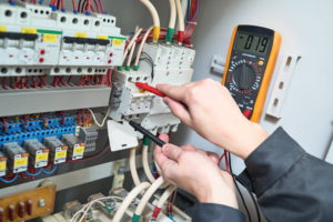 Electrical Safety Inspections Essential for Melbourne Homeowners