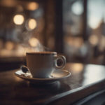 Diet Revamp: Boost Your Sleep Quality Today
