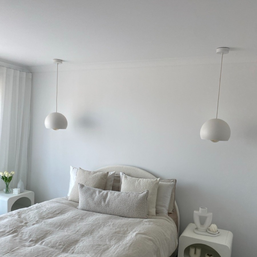 LED Lighting Installation Tips to Cut Energy Costs