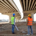Concrete Pumping: Boosting Efficiency in Construction Projects