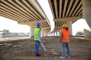 Concrete Pumping: Boosting Efficiency in Construction Projects