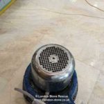 Marble Polishing Techniques for a Stunning High-Gloss Finish