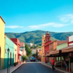 Safety in San Miguel de Allende: Key Insights You Need