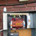 Blown Fuse Box: Key Actions to Take Immediately