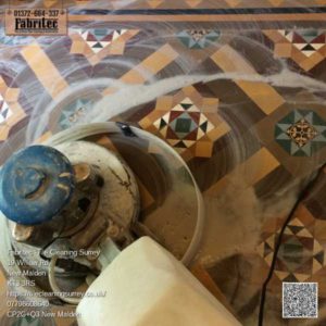 Victorian Hallway Tiles: Essential Care Tips for Longevity
