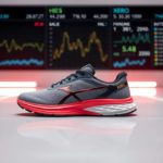Xero HFS II Insights for Men’s Performance in 2025