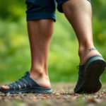 Joint Preservation Strategies with Xero Shoes for Arthritis in 2025