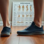 Xero Shoes for Achilles Tendonitis: Rehab Tips for 2025