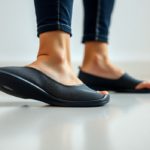 Xero Shoes for Bunions: The 2025 Solution for Hallux Valgus