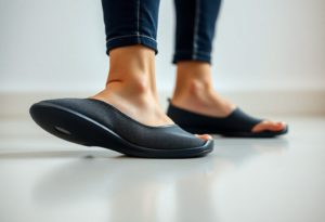 Xero Shoes for Bunions: The 2025 Solution for Hallux Valgus