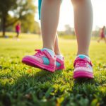 Xero Shoes for Children: A Complete Podiatry Guide 2025