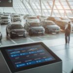 Online Car Rentals Made Easy for Ultimate Convenience