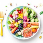 Dietary Supplements: Discovering Their Benefits and Potential