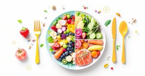 Dietary Supplements: Discovering Their Benefits and Potential