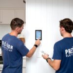 Air Conditioning Installation: What to Expect from Experts