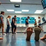 Barefoot Footwear: Merging Biomechanics with Consumer Trends