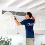 Ducted Air Conditioning: Is It a Smart Investment for Brisbane?