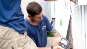 Heat Pump Repairs in Brisbane: More Than Just Plumbing