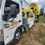 Avoid These Common Mistakes When Hiring a Concrete Pump