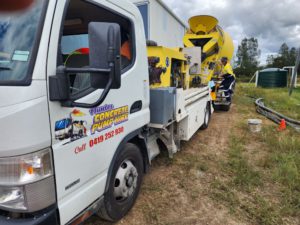 Avoid These Common Mistakes When Hiring a Concrete Pump