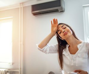 Solar Power for Air Conditioning: A Viable Solution?